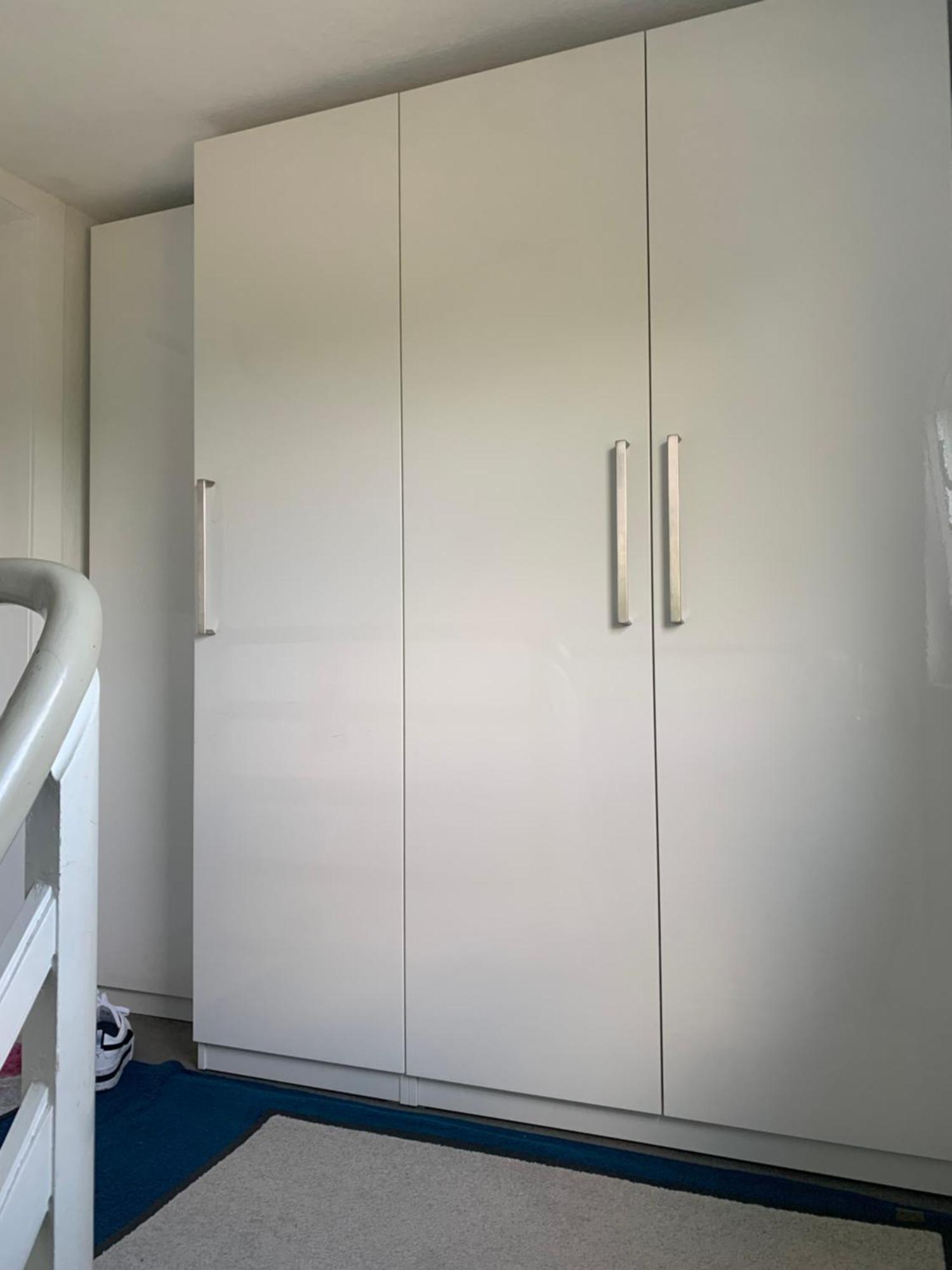 Ruhige Wohnung An Der Uni Düsseldorf Pokój zdjęcie